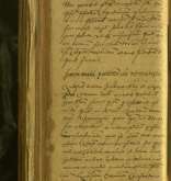 NIAB_LA_1753_1_3_149b