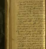 NIAB_LA_1753_1_3_152b
