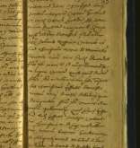 NIAB_LA_1753_1_3_153