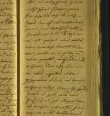 NIAB_LA_1753_1_3_156