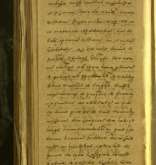 NIAB_LA_1753_1_3_158b