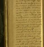 NIAB_LA_1753_1_3_159b