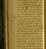 NIAB_LA_1753_1_3_160b