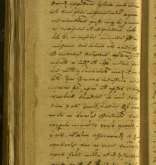 NIAB_LA_1753_1_3_161b