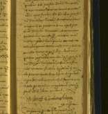 NIAB_LA_1753_1_3_163