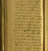 NIAB_LA_1753_1_3_165b