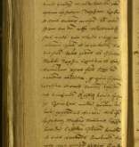 NIAB_LA_1753_1_3_166b_1b