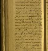 NIAB_LA_1753_1_3_166b_2b
