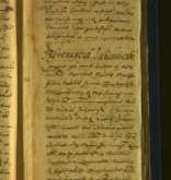 NIAB_LA_1753_1_3_168
