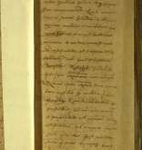 NIAB_LA_1753_1_3_170