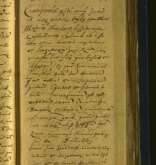 NIAB_LA_1753_1_3_174