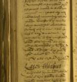 NIAB_LA_1753_1_3_180b