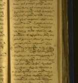 NIAB_LA_1753_1_3_181