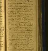 NIAB_LA_1753_1_3_182