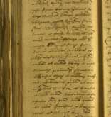 NIAB_LA_1753_1_3_182b