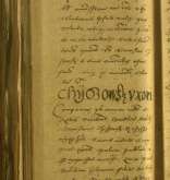NIAB_LA_1753_1_3_184b
