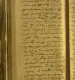 NIAB_LA_1753_1_3_185b