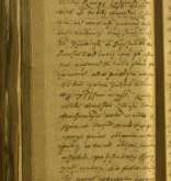NIAB_LA_1753_1_3_187b
