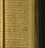 NIAB_LA_1753_1_3_189