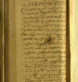 NIAB_LA_1753_1_3_190b