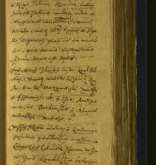 NIAB_LA_1753_1_3_193