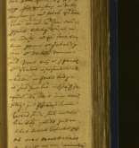 NIAB_LA_1753_1_3_194