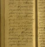 NIAB_LA_1753_1_3_194b