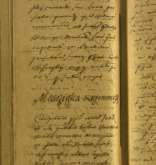 NIAB_LA_1753_1_3_195b
