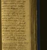NIAB_LA_1753_1_3_198