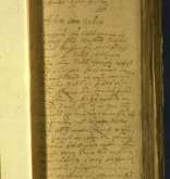 NIAB_LA_1753_1_3_203