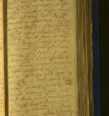 NIAB_LA_1753_1_3_204
