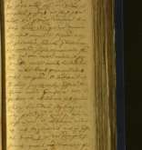 NIAB_LA_1753_1_3_208