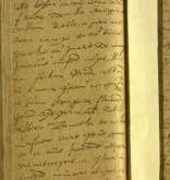 NIAB_LA_1753_1_3_210b