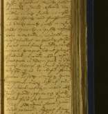 NIAB_LA_1753_1_3_213