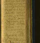 NIAB_LA_1753_1_3_214