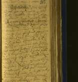 NIAB_LA_1753_1_3_215