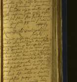 NIAB_LA_1753_1_3_217