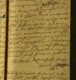 NIAB_LA_1753_1_3_218