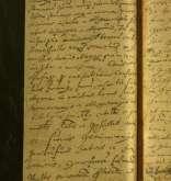 NIAB_LA_1753_1_3_218b