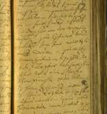 NIAB_LA_1753_1_3_223