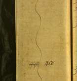 NIAB_LA_1753_1_3_223b