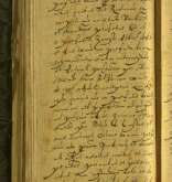 NIAB_LA_1753_1_3_224b