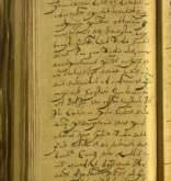 NIAB_LA_1753_1_3_226b