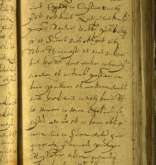 NIAB_LA_1753_1_3_229