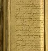 NIAB_LA_1753_1_3_231b