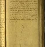 NIAB_LA_1753_1_3_232