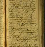 NIAB_LA_1753_1_3_236