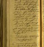 NIAB_LA_1753_1_3_236b