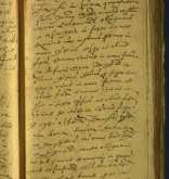 NIAB_LA_1753_1_3_240