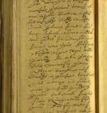 NIAB_LA_1753_1_3_240b